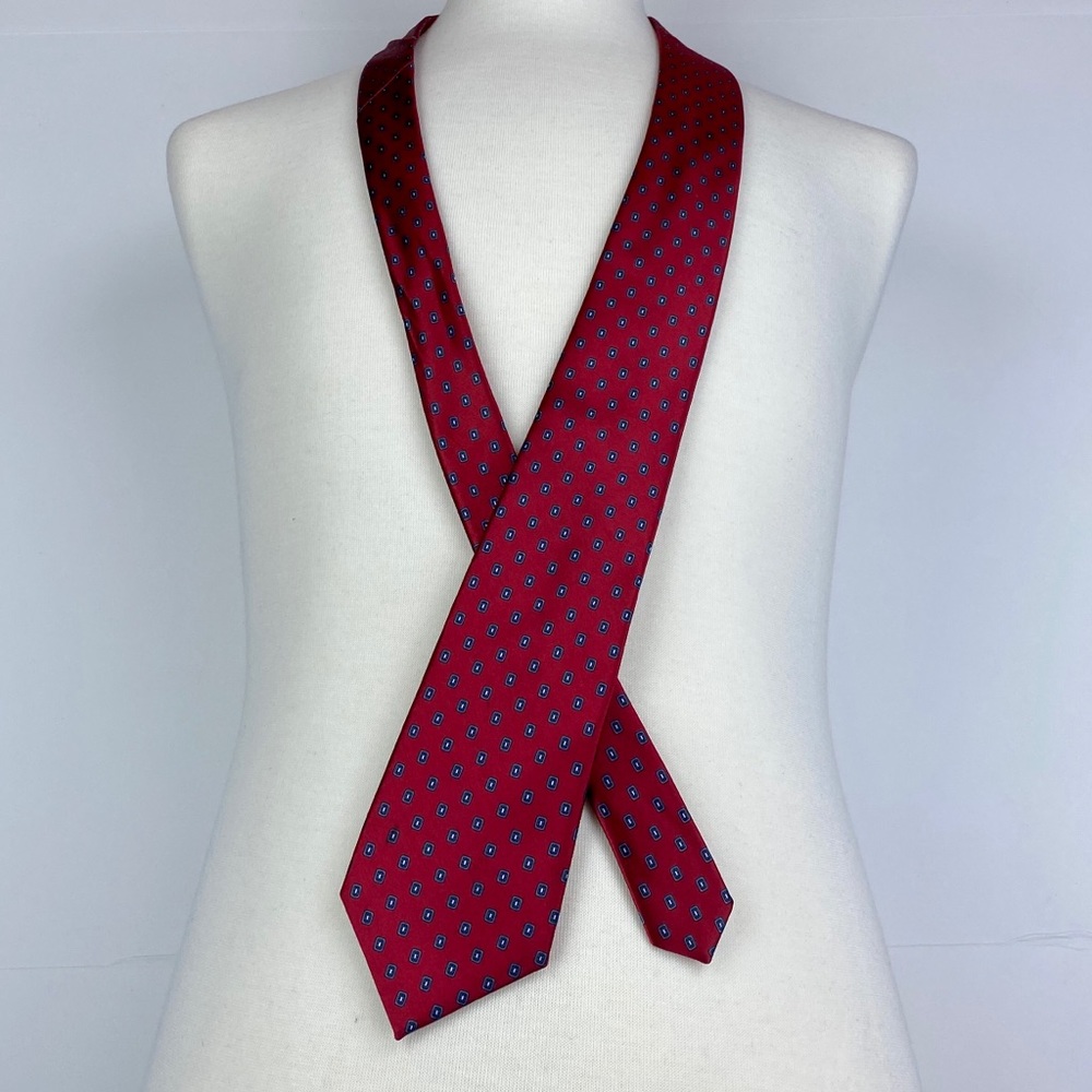 DIOR $210 Men’s Tie